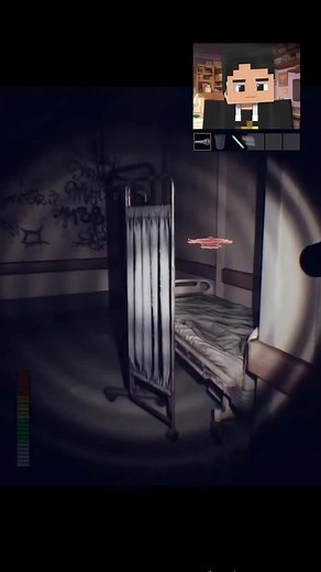 Surviving 100 Days in Minecraft: A Gaming Challenge by ItsSandwich