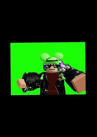 #carlthenpc #roblox #cool_carl ?