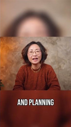 Journaling That ACTUALLY Works: My Lasting Setup Secrets! #shorts