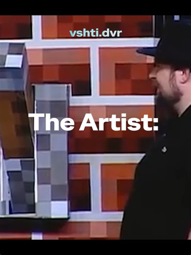 Creative Minecraft Edits You Must Try