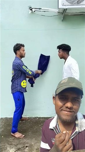 Kulu colar 🤣🤣🤣🤣 #comedy #funny