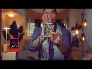 Aquarius 💕 The Love Of Your Life Has Arrived! March 2024 Tarot Card Reading