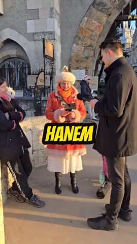 1.7M views · 14K reactions | Rubik kocka és bicepsz #rubik #cube #rubikcube #muscle #workout #training #biceps #chicken | A Nagy Srác | Facebook