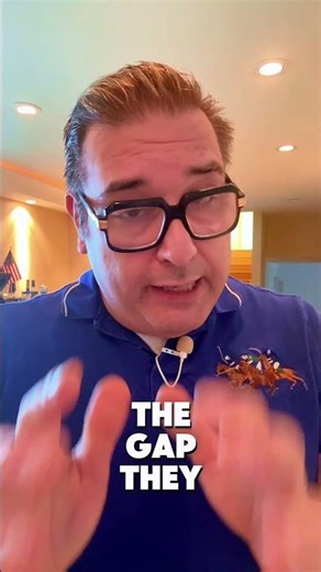 They Got The Pension. You Got The Bill!!