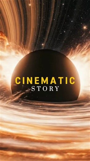 The Universe Like Never Before | Black Holes, Galaxies & Cosmic Energy#shorts