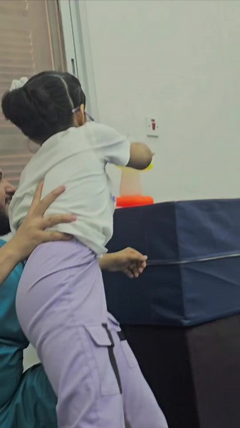 dr.tamer soliman على TikTok