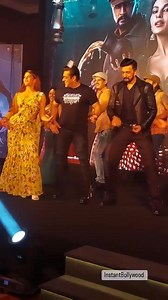 171K views · 4.2K reactions | #fbreelsfypシ゚viralシ #highlightseveryone #highlights2024 #highlightseveryonefollowers2024 #shortsreels #viralreelsシ #highlightseveryonefollowers #highlightsシ゚ #fbreelsfypシ゚viral #viralpost2024 | Dilshad Gamer | Facebook