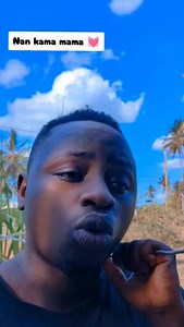 I LOVE MOM ❤️ | Sam Khan