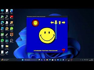 FNF Premeditated | Mythis of Yamaha