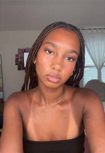 How to Tan Flawlessly as a Black Girl