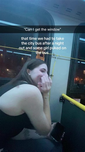 Yea we didn’t take that door to get off #nightout #funny | Night Out