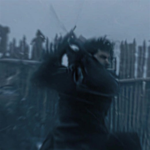 Jon Snow: The King in the North Explained