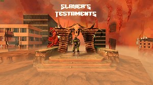 Slayer's Testaments (with patch 4) file