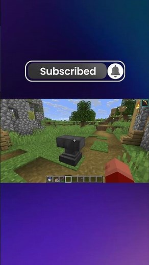 This Is the TRUE Way to Create an OP Shovel in Minecraft! ⛏️🔥
