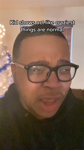 35K views · 1.6K reactions | #comedy #funnyvideos #relatable #fyp | Tra Rags | Facebook