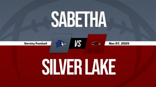 Silver Lake High School (KS)  Football