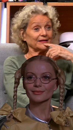 Blanche a TOURNÉ dans un James Bond 😱 #onregardequoi #streamvf #doublage #vf #jamesbond #moonraker | Stream VF