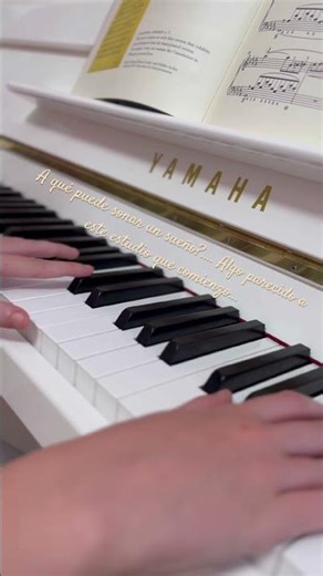 Liszt Consolation 3 #musicforthesoul #piano #talentojoven