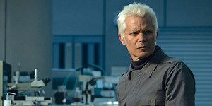 Alien: Earth Teases How The Prequel Show Will Solve A Lingering Nostromo Mystery From The First Movie