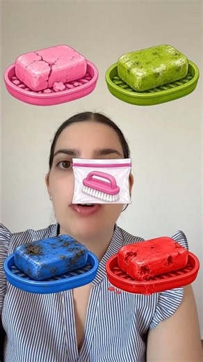 Fix Soap Choices #shorts #tiktok #challenge #game