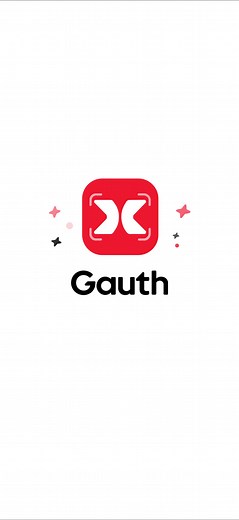 Introducing GAUTH: AI Study Companio