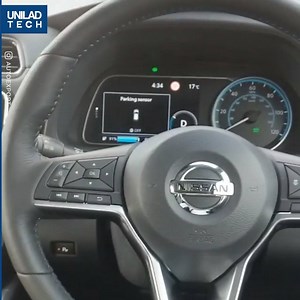 212K views · 158 shares | We all know someone who needs help parking  | UNILAD Tech | Facebook