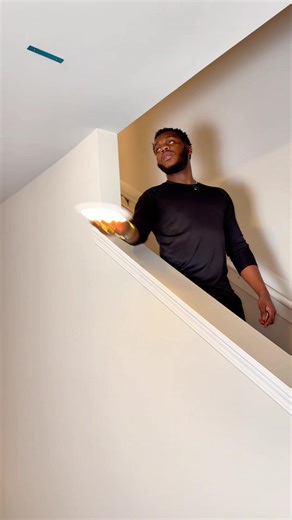 Discover Smart Motion Sensor Ceiling Lights for Indoor Use