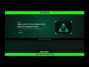 🟢 The best bitcoin generator 2025 Easy Tutorial