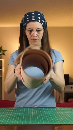 74K views · 1K reactions | Started making Mora companion sheaths early on as practice, owning a Morakniv myself. Surprisingly, what began as just practice turned into a hot item. And here I am today, still crafting Moras by popular demand..What knife would you say is just as popular as the Morakniv?? ..#knife #blade #leatherwork #leathercraft #craft #diy #freakofnature | Freak of Nature Co. | Facebook