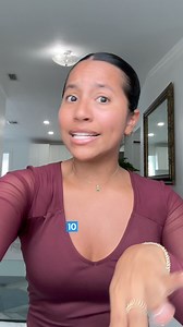 49 reactions | Easily repurpose your videos from TikTok, Instagram, YouTube, Facebook, Zoom, Google Drive, DropBox, and Webex into 20+ pieces of content and automatically publish them to all your favorite social media platforms. | Repurpose.io | Facebook