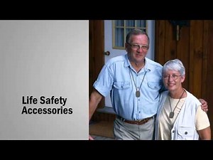 Guardian Medical Monitoring Products and Services Overview