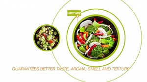 4.1K views · 228 reactions | Stay Fit and Healthy with AMC Premium Cooking system. | AMC | Facebook