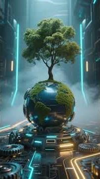 Digital Nomad 3.0: How Ethical AI is Revolutionizing Global Freelancing