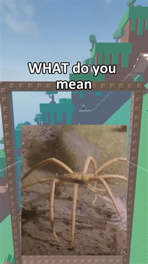 They found ALIEN like SPECIES😱😨#roblox #entertainment #viral #relatable #shorts