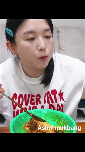 Korean Soul Food Home Meal Spicy Stir-fried Pork, Mini Pork Cutlet, Vegetable Wrap Part 3 #hamzy #hamzy_asmr #koreanFood #cooking #hamzymukbang #asmrtiktok #fypviralシ #Food #Mukbang #ASMR #homecookedmeal #koreanfood #hamzy_korean #hamzyeating #asmrtiktoks #mukbangkorean #foodasmr #Spicy | Leisita Serang Tatika