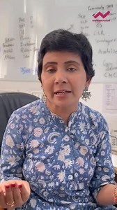 Unlock a smarter way to manage your text with Text Replacement! This simple yet powerful trick can revolutionize how you type, think, and communicate effortlessly. Thanks to our founder, Tripti Shinghal Somani, simplifying text management has never been easier. Try it today and boost your efficiency! #SmartTyping #EfficiencyMadeEasy #TextReplacement | Womennovator