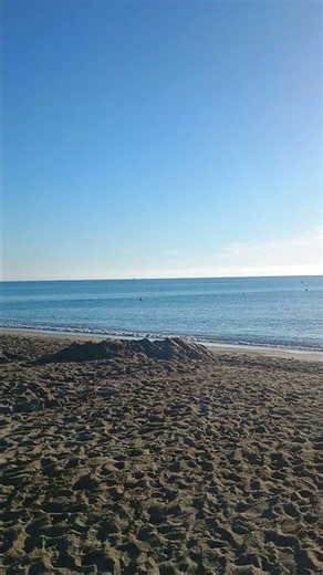 holiday Monday #beach