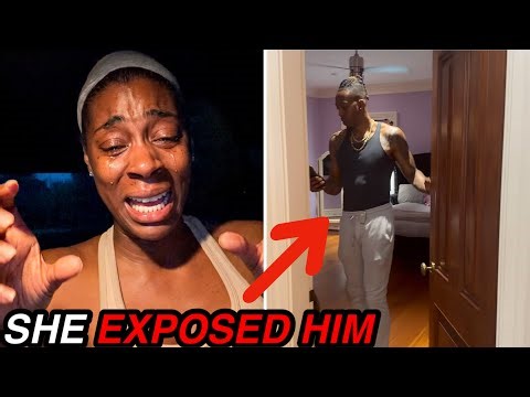 The New Dwight Howard Allegations Are Nasty & Horrifying
