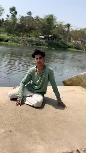 shooting time 🫡#anik_dance_academy_ #foryoupage #fypage #likes #comment #shear