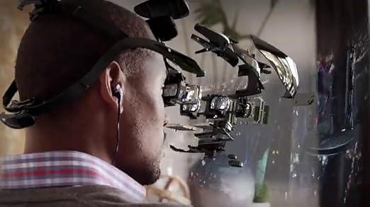 880b6c68aa604e7ebd425764ca5cc33a