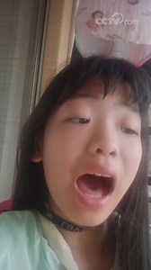 教我如何不想她