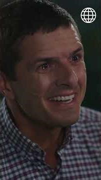 LUZ DE MONA 4 | Eus will be a dad | #shorts