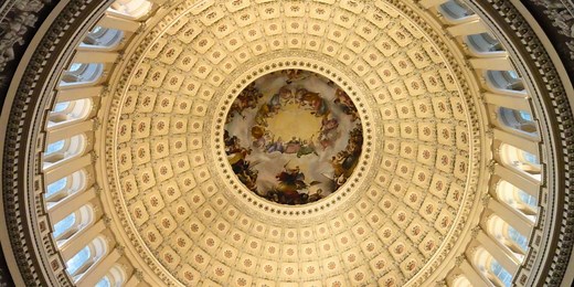 Historical causes and consequences explained