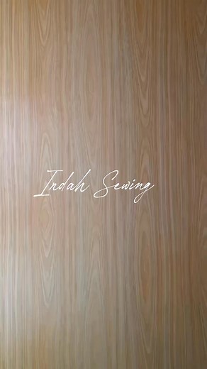 Star Quilt Table Runner #sewing #quilting #fblifestyle #christmasornament #craft | Indah Sewing