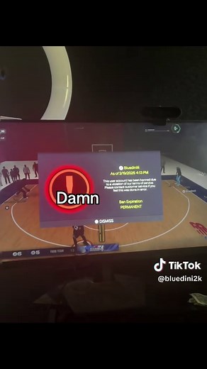 Exploring NBA 2K26 Glitches and VC Hacks