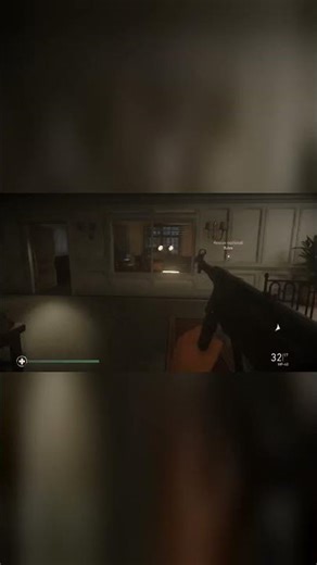 Call of Duty WWII - Part 38 Gameplay Call of Duty WWII - Call of Duty WWII Gameplay