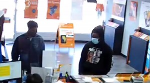 56K views · 331 reactions | The Houston Police Department’s Robbery...