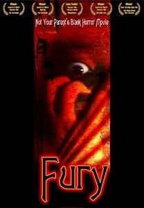 Fury