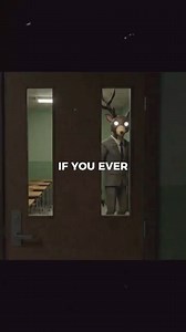 This guy is going to help you don’t mess with him | Hired rules