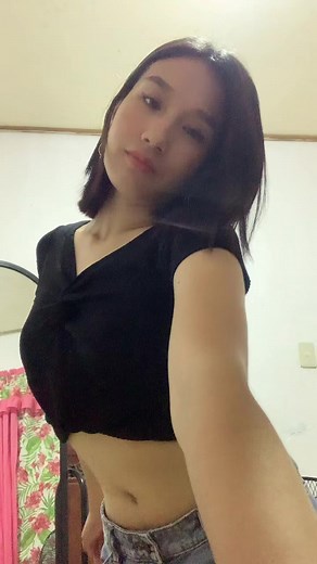 Body temp: 38.7 🥵 (Thirst trap pa more) 🤣 | Angel Pardo